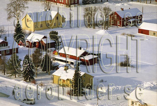 FFKV 02-016, #14. FFKV 02-016_0014 (Uppges vid kontakt med Svenska Aero-Bilder AB)